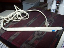 Usado, Caneta tablet gráfica com fio com conector RJ45 comprar usado  Enviando para Brazil