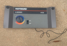 natural gas pool heater for sale natural gas pool heater for sale Milwaukee