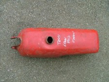 Fantic motor caballero usato  Torrebelvicino