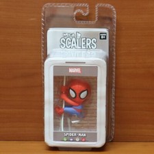 Neca scalers marvel gebraucht kaufen  Danndorf
