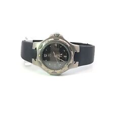Tag heuer kirium for sale  Saint Charles