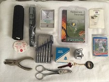 Household junk drawer for sale  Escondido