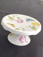 China cup cake for sale  BURNTWOOD