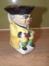 Rare devonmoor toby for sale  SOUTH BRENT