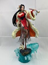 One piece action usato  Sacile