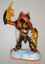 Skylander swarm giant gebraucht kaufen  Bad Sooden-Allendorf