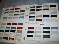1966 1967 1968 for sale  Frostburg