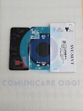 Lcd display originale usato  Pomigliano d'Arco