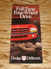 Original 1999 dodge for sale  Reinbeck