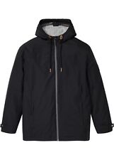 Neu funktions utdoorjacke gebraucht kaufen  Kiel