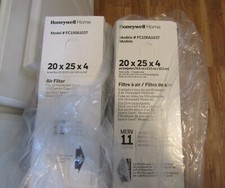 Honeywell home fc100a1037 for sale  Cleveland