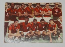 Heinerle sammelbild brasilien gebraucht kaufen  Willich