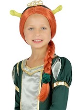 Smiffys shrek princess for sale  UK