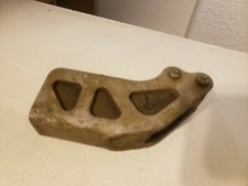 Oem 2004 ktm for sale  Chino Valley