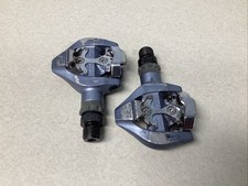 Shimano clipless single for sale  Lake Mills
