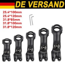 Mtb zyklus fahrrad gebraucht kaufen  Frankfurt (Oder)