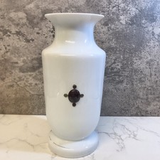 Old milk glass for sale  BOSTON