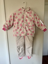 Zara snow jacket for sale  Honolulu