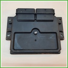 Centralina lucas 311660ltg usato Centralina lucas 311660ltg usato  Cona