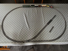 1980 hornby r537 for sale  LISS