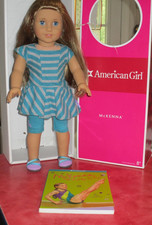 Adult owned clean for sale  Moyock