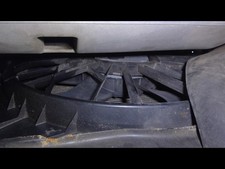 volvo assembly radiator fan for sale  Mondovi