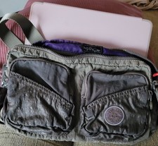 Kipling small hand for sale  SKELMERSDALE
