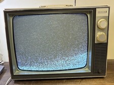 Vtg zenith 1960s for sale  Bryan
