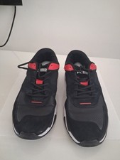 339942 mens puma for sale  CARDIFF