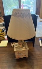 Vintage dresser table for sale  Peotone