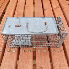 humane rat traps for sale humane rat traps for sale BATH