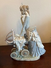 Lladro figurine 4938 for sale  Croton on Hudson