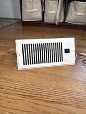 Airtap white quiet for sale  Northbrook