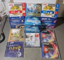 Joblot dvd dvd for sale  NOTTINGHAM