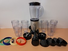hinari genie for sale hinari genie for sale NOTTINGHAM