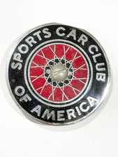 Vintage scca sports for sale  Old Bridge