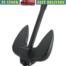 Solid cast iron for sale  Monroe Township