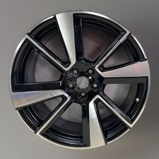 Polestar spoke diamond for sale  WIDNES