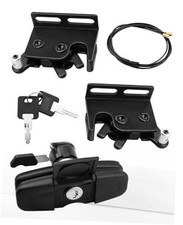 113436 twist handle for sale  Miami