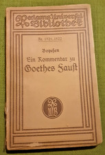 Vintage boyesen hjalmar gebraucht kaufen  Neckargemünd