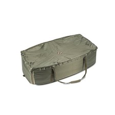 Nash monster carp for sale  UK
