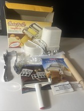 Pasta maker motor for sale  Whittier