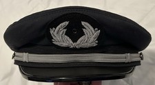 American airlines pilot for sale  Cantonment