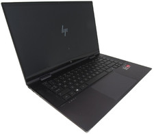 Envy x360 convertible15 for sale  STAFFORD