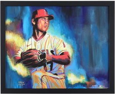 Shohei ohtani angels for sale  Fort Lauderdale