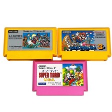 Nintendo famicom super for sale  Alhambra