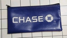 Chase bank money for sale  Ann Arbor