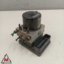 Centralina pompa abs usato  Italia