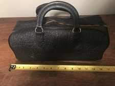 Lilly black vintage for sale  Norfolk