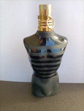 Flacon parfum vide d'occasion  Mainvilliers